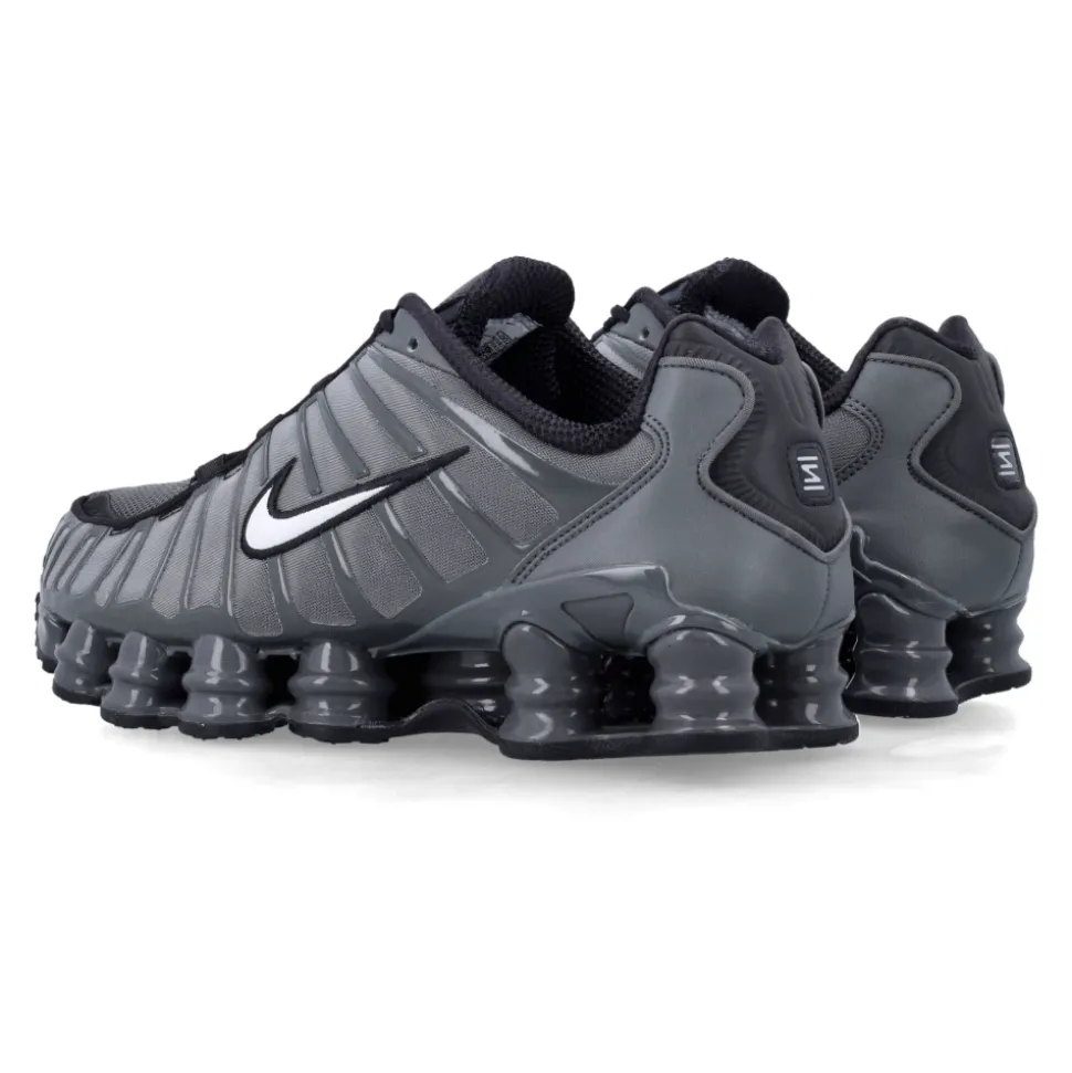 Shox TL SE Sneakers
