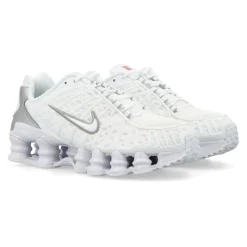 SHOX TL Sneakers