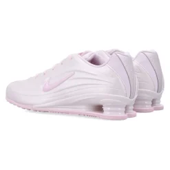 Shox Z Shoes