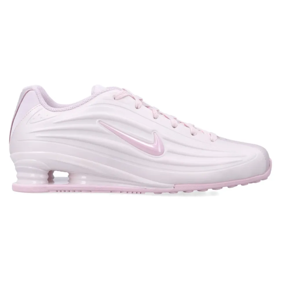 Shox Z Shoes