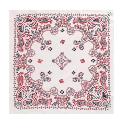 Siam Scarf
