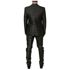 SICILIA Traje de 2 piezas