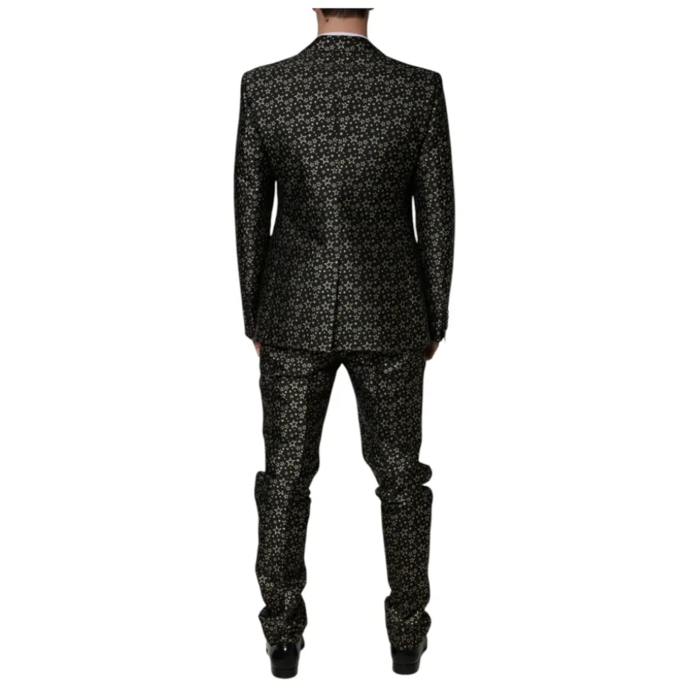 SICILIA Traje de 2 piezas