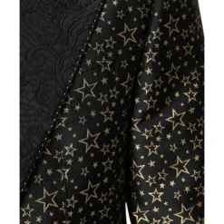 SICILIA Traje de 2 piezas
