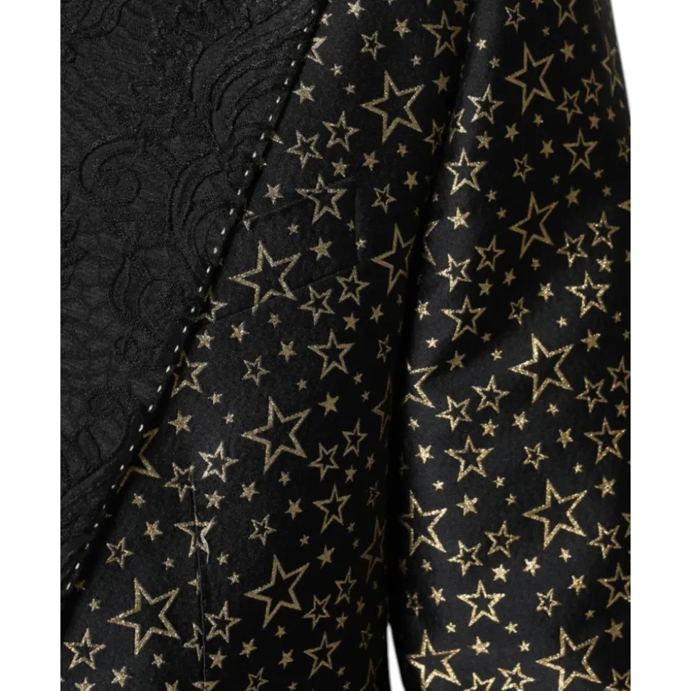 SICILIA Traje de 2 piezas