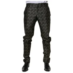 SICILIA Traje de 2 piezas