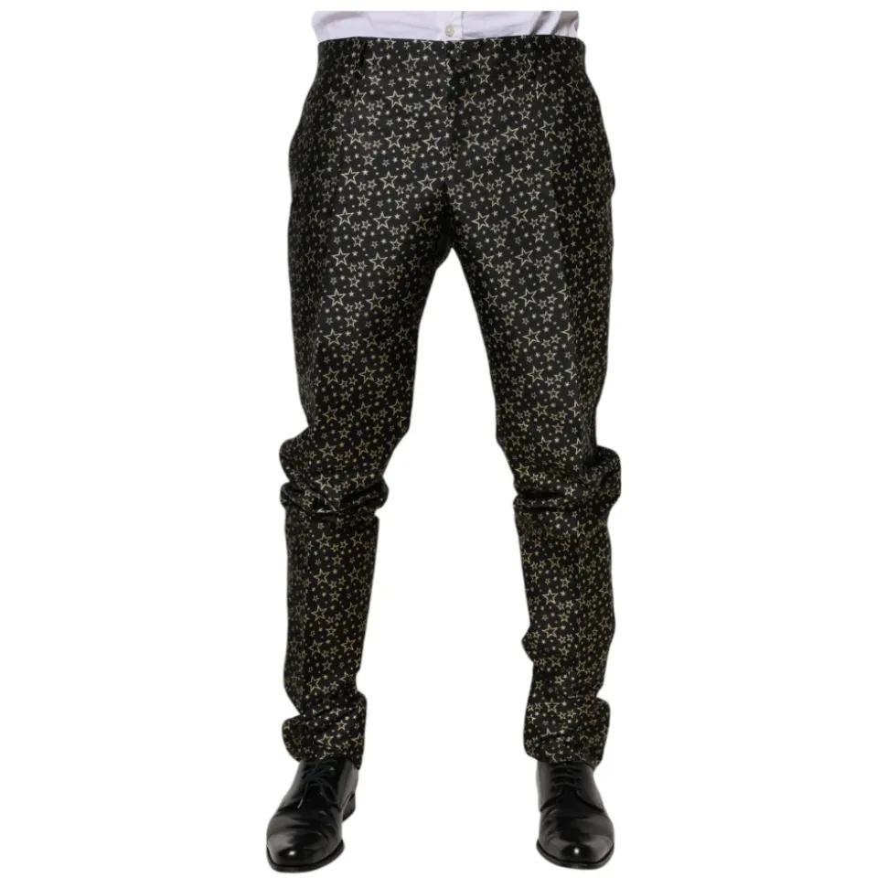 SICILIA Traje de 2 piezas