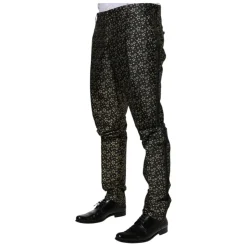 SICILIA Traje de 2 piezas