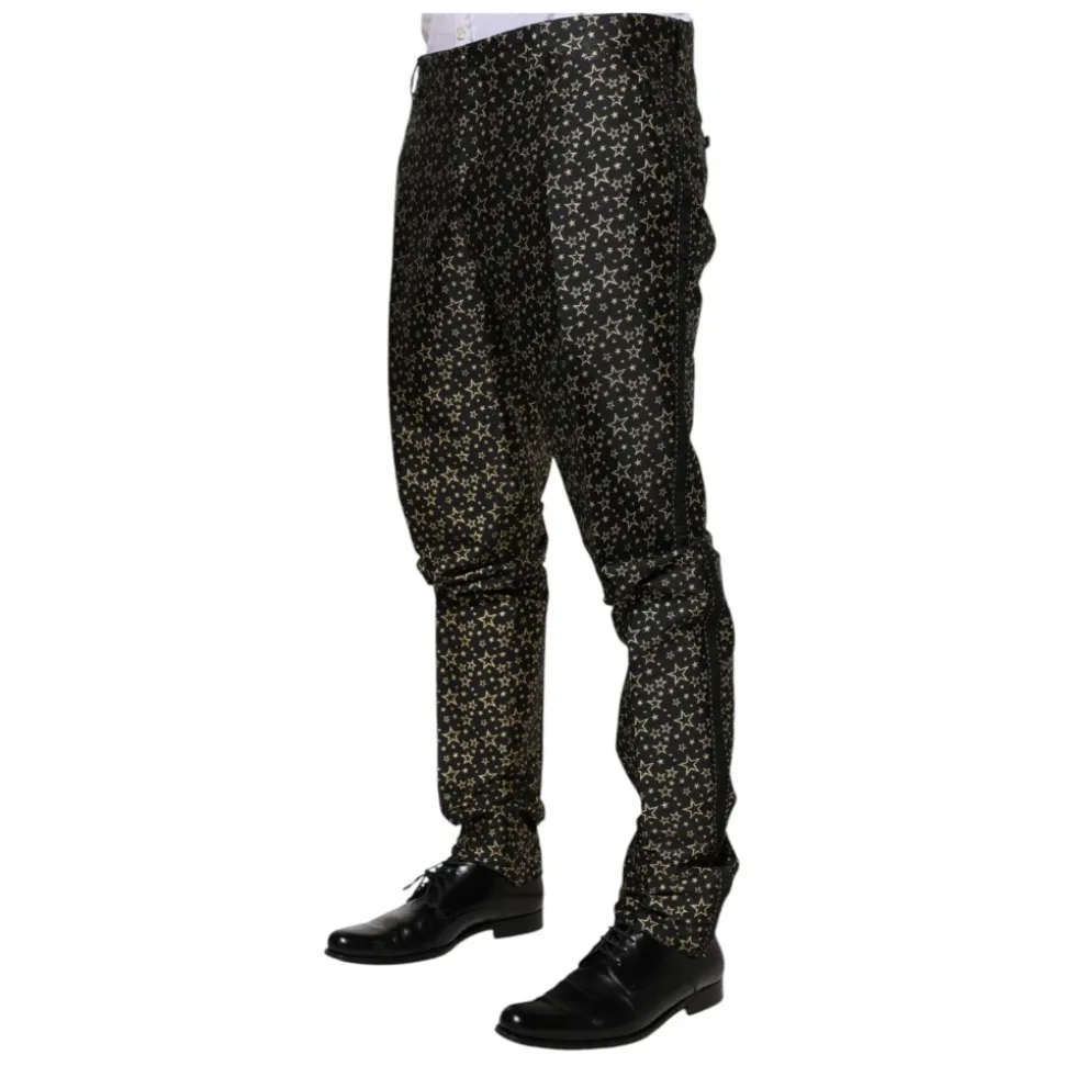 SICILIA Traje de 2 piezas