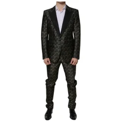 SICILIA Traje de 2 piezas