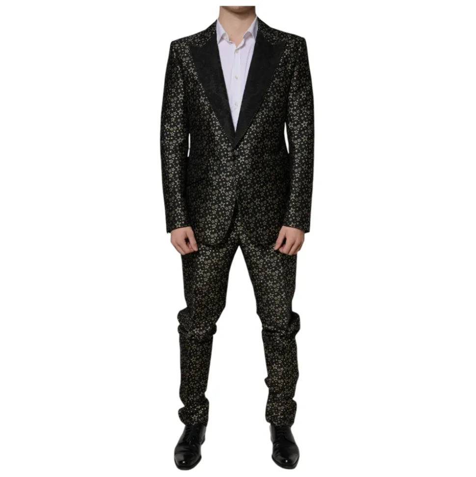 SICILIA Traje de 2 piezas