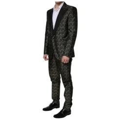 SICILIA Traje de 2 piezas