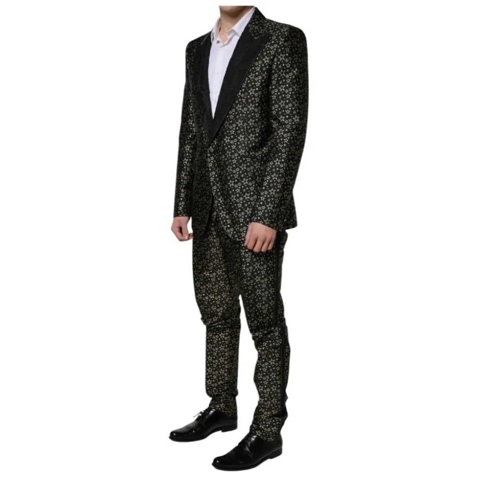 SICILIA Traje de 2 piezas