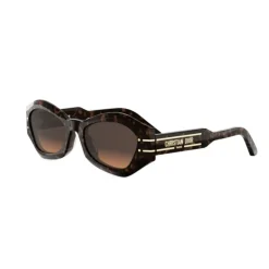 Signature B1U Sunglasses