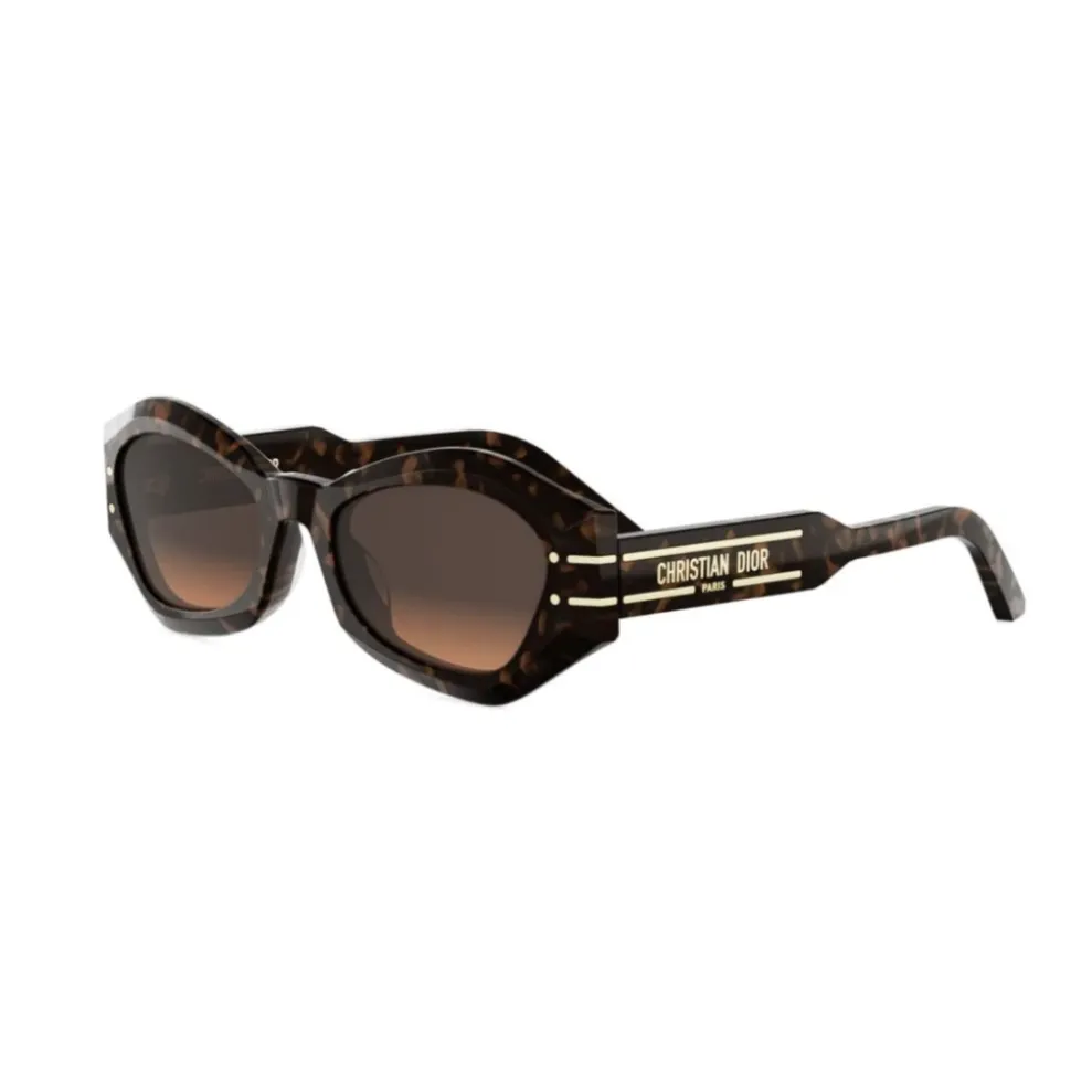 Signature B1U Sunglasses