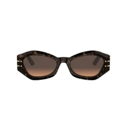 Signature B1U Sunglasses