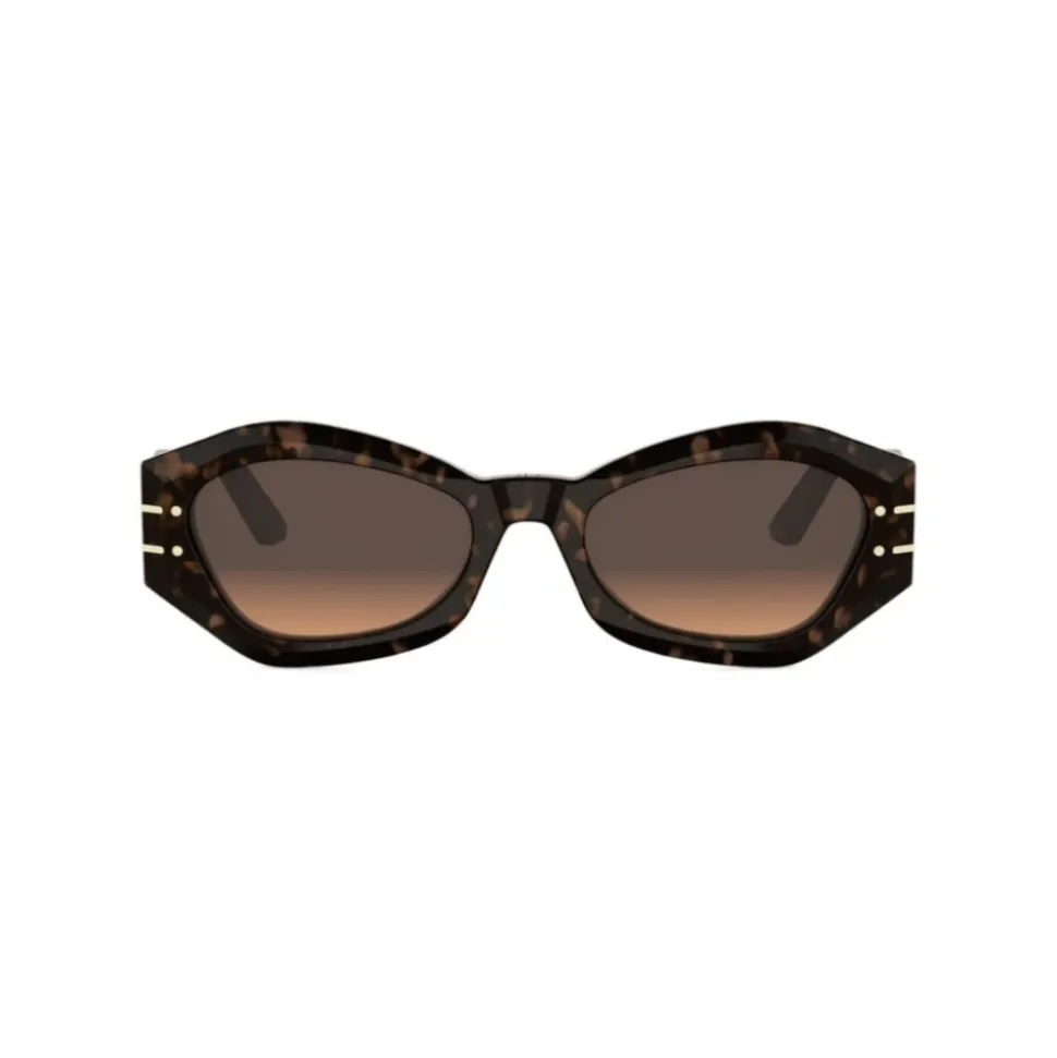 Signature B1U Sunglasses