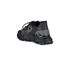 Silencio Sneakers