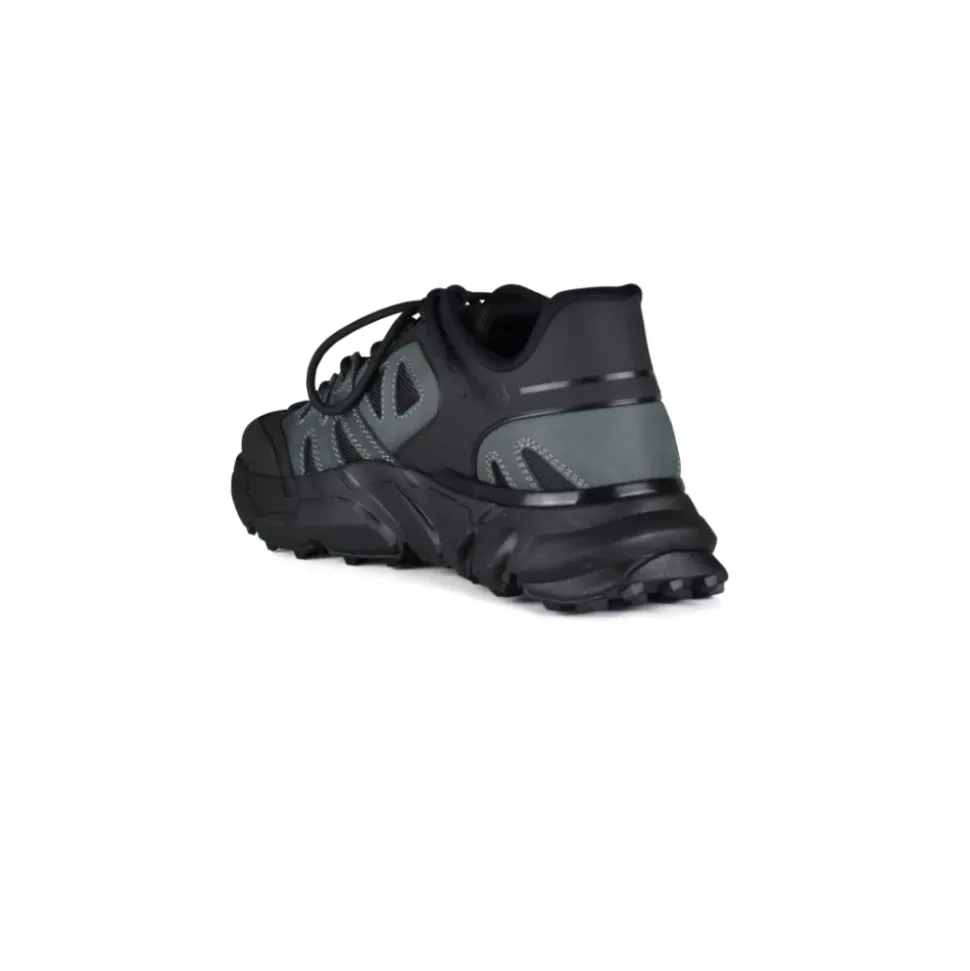 Silencio Sneakers