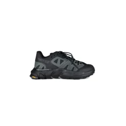 Silencio Sneakers