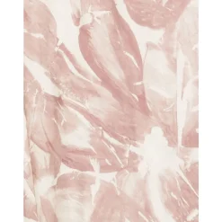 Silky Scarf