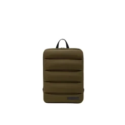 Simplicity Quilt Daily Bag