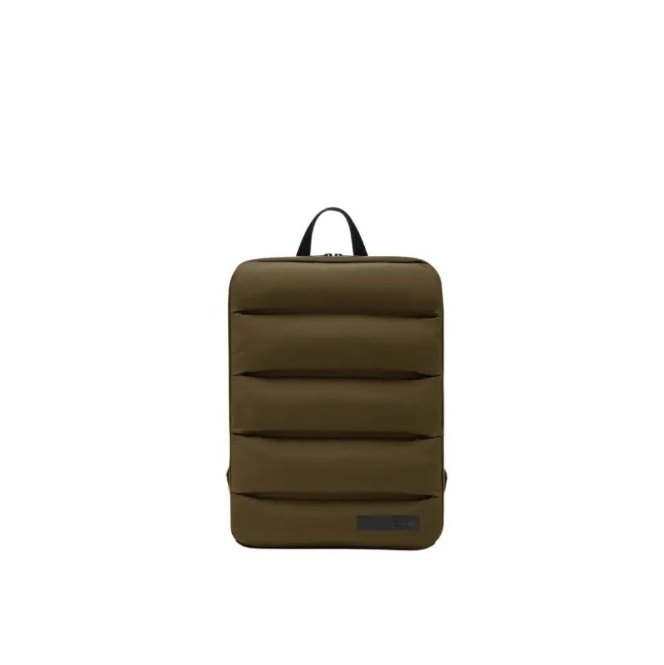 Simplicity Quilt Daily Bag