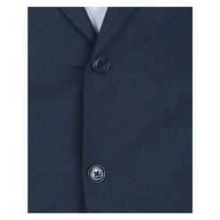 Single Breasted Suits
