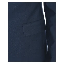 Single Breasted Suits