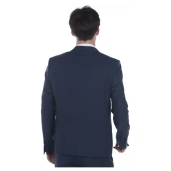 Single Breasted Suits
