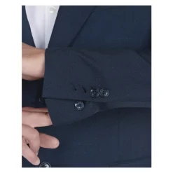 Single Breasted Suits