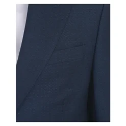 Single Breasted Suits
