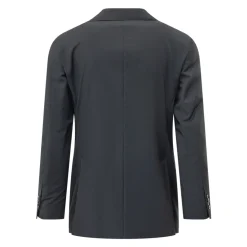 Single Breasted Suits