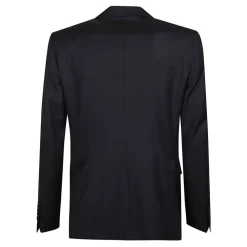 Single Breasted Suits