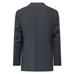 Single Breasted Suits