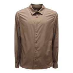 SINS 70 Ostuni Tech Overshirt