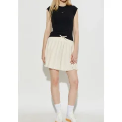 Skate Clothing