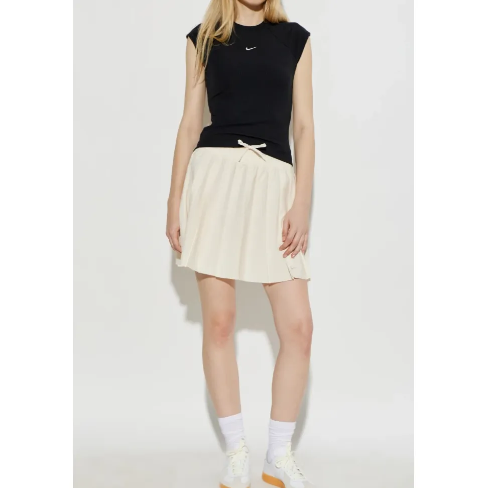 Skate Clothing