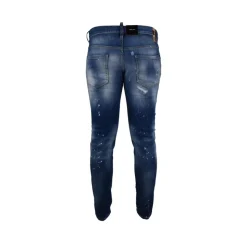 Skater Jeans