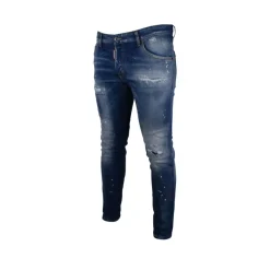 Skater Jeans