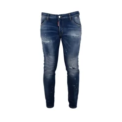 Skater Jeans