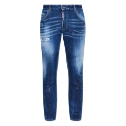 Skater Jeans