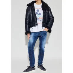Skater Jeans