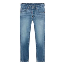 Skater Jeans
