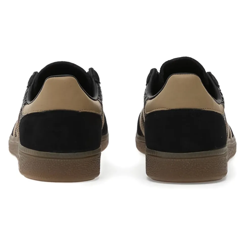 Skate Shoes