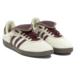 Skate Shoes