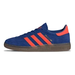 Skate Shoes