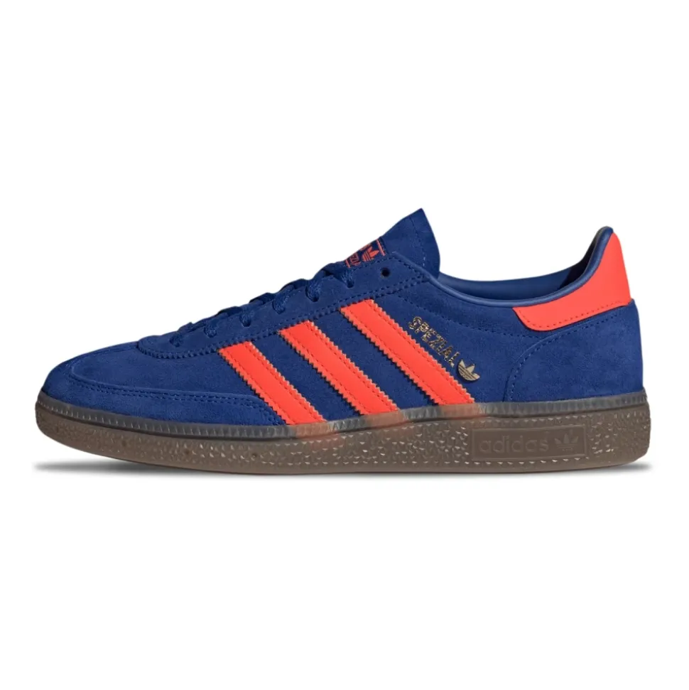 Skate Shoes