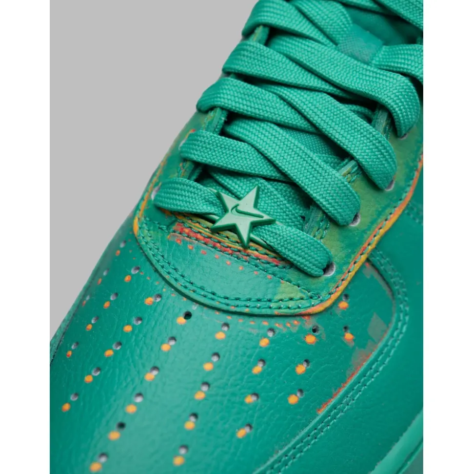 Skate Shoes