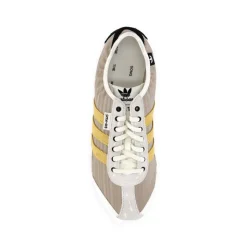 Skate Shoes